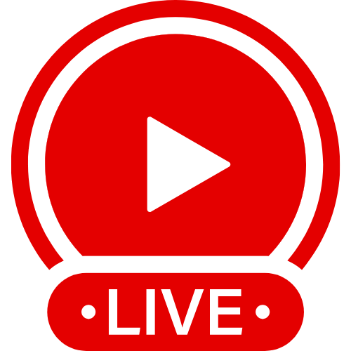 Stripshow Video | Live Webcam Shows & Interactive Adult Entertainment